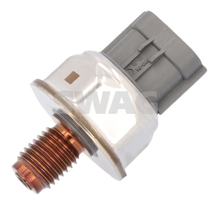 SENSORE DI PRESSIONE CARBURANTE